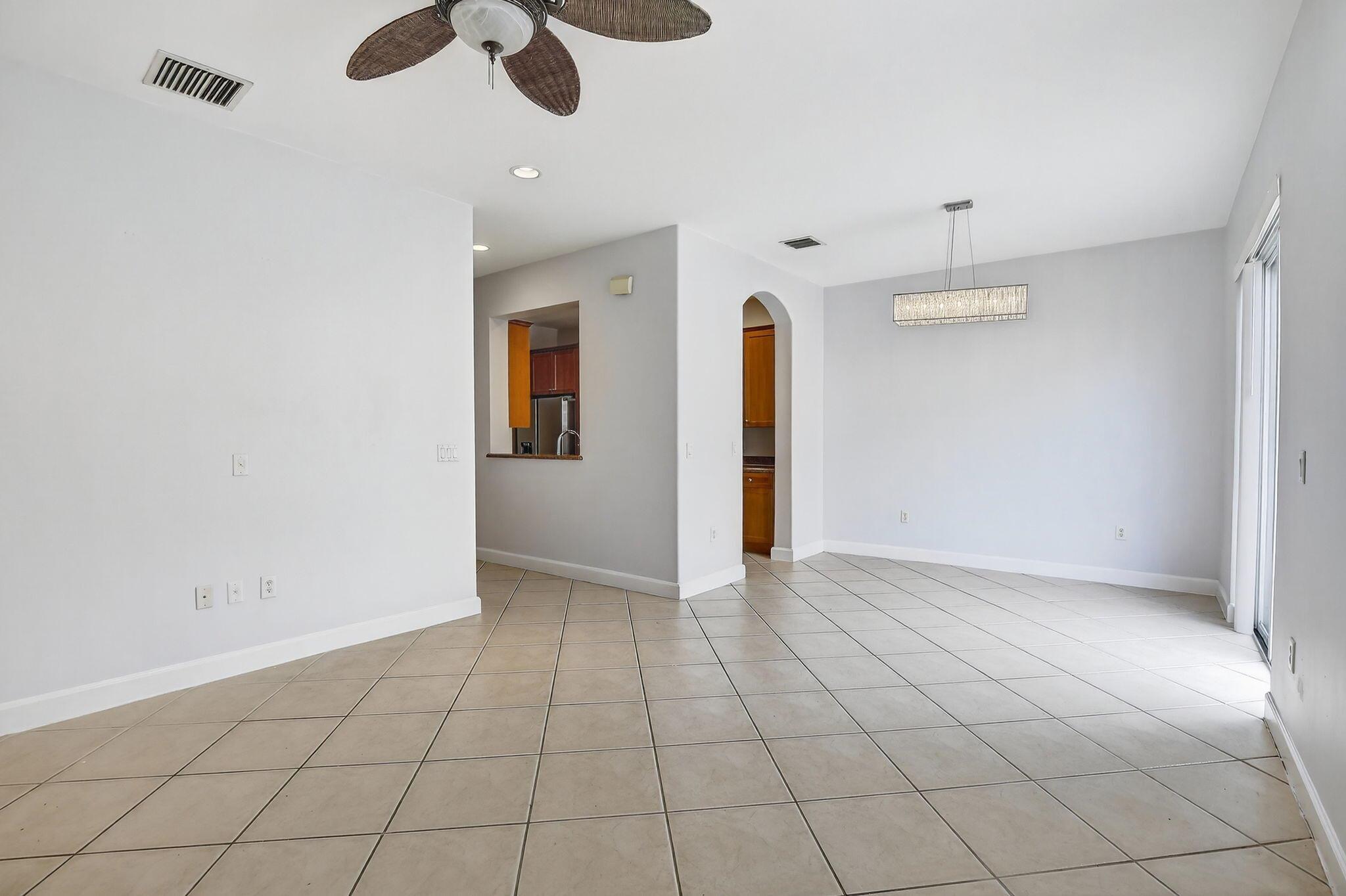 PINE ISLAND COMMERCIAL/Ci - Residential Lease