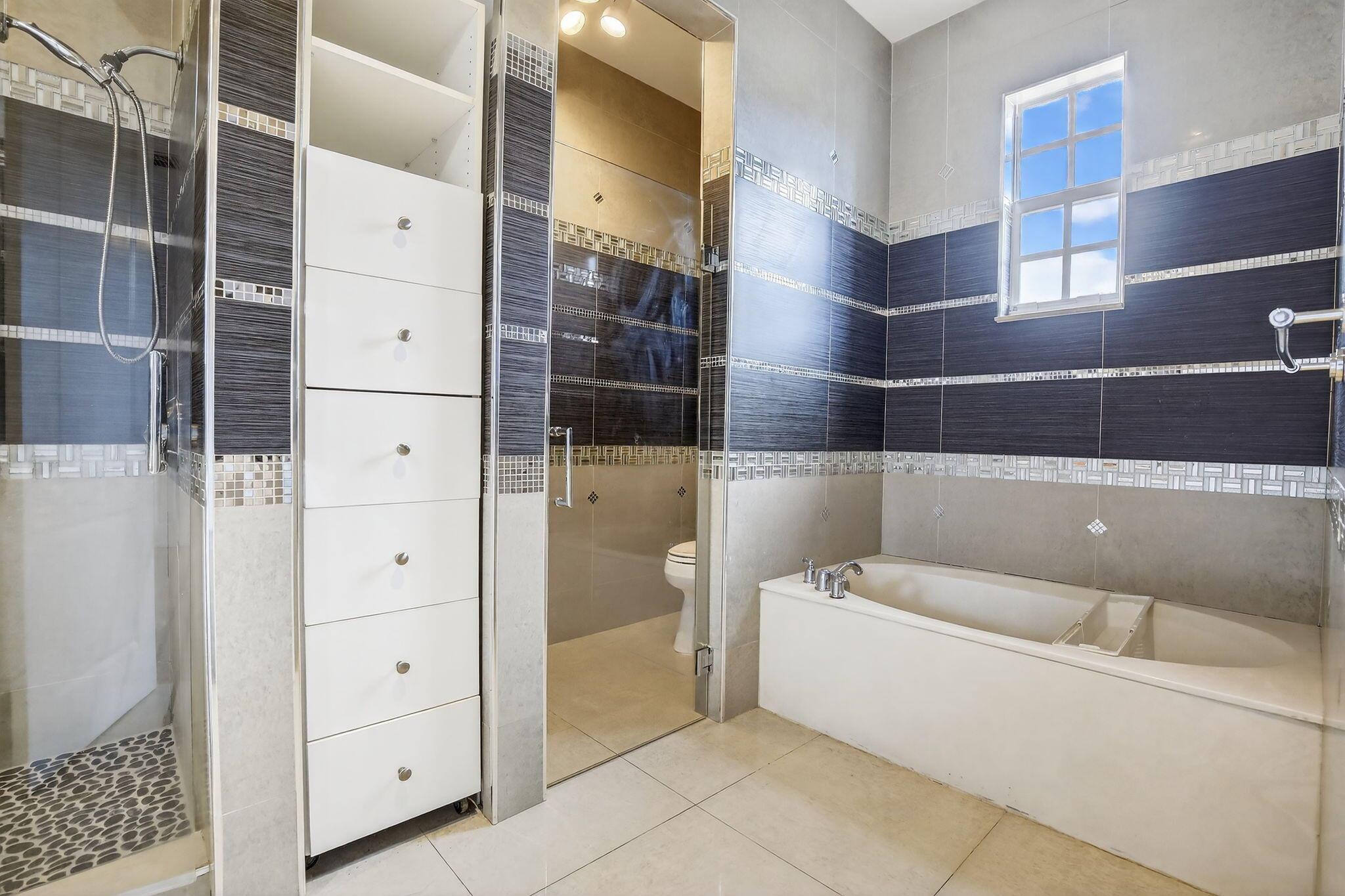 PINE ISLAND COMMERCIAL/Ci - Residential Lease