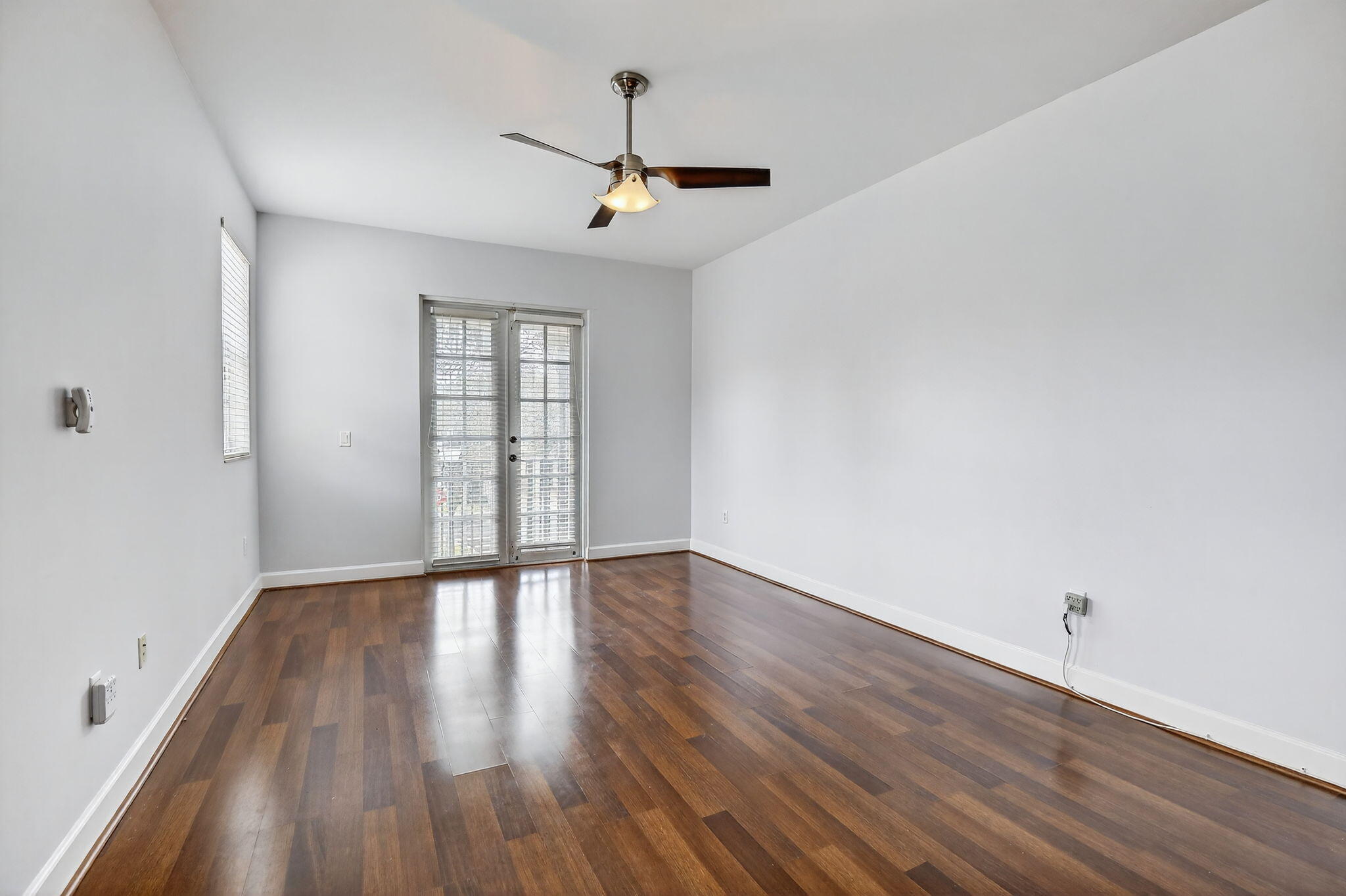 PINE ISLAND COMMERCIAL/Ci - Residential Lease