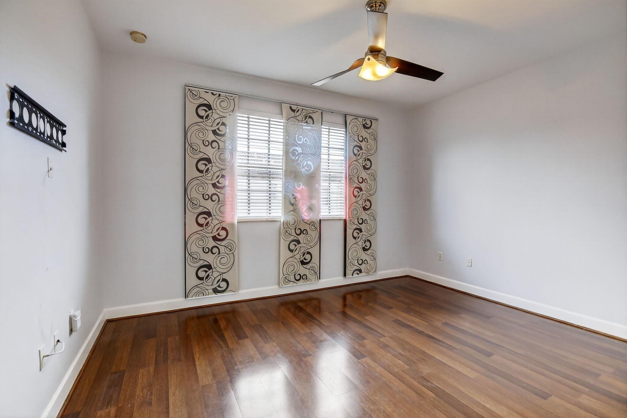 PINE ISLAND COMMERCIAL/Ci - Residential Lease