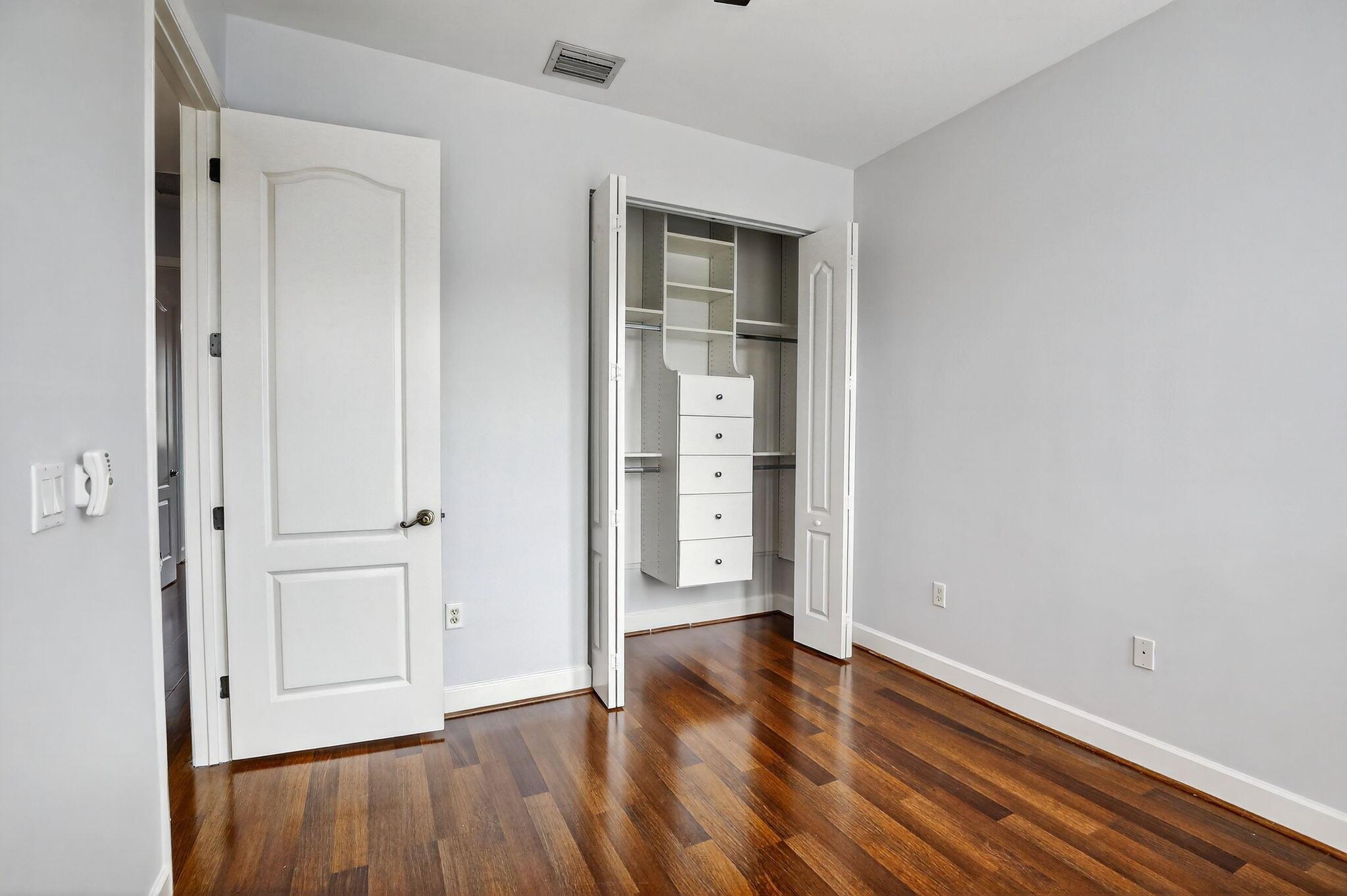 PINE ISLAND COMMERCIAL/Ci - Residential Lease