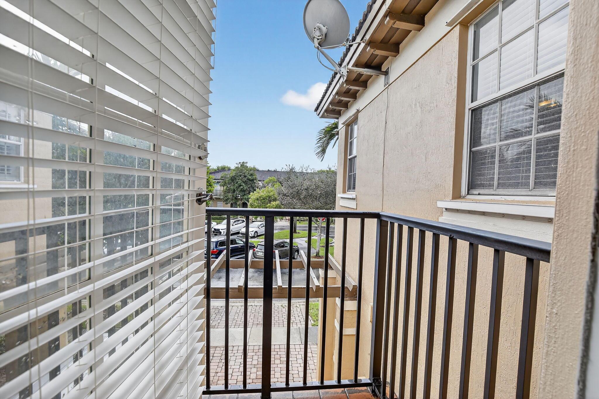 PINE ISLAND COMMERCIAL/Ci - Residential Lease