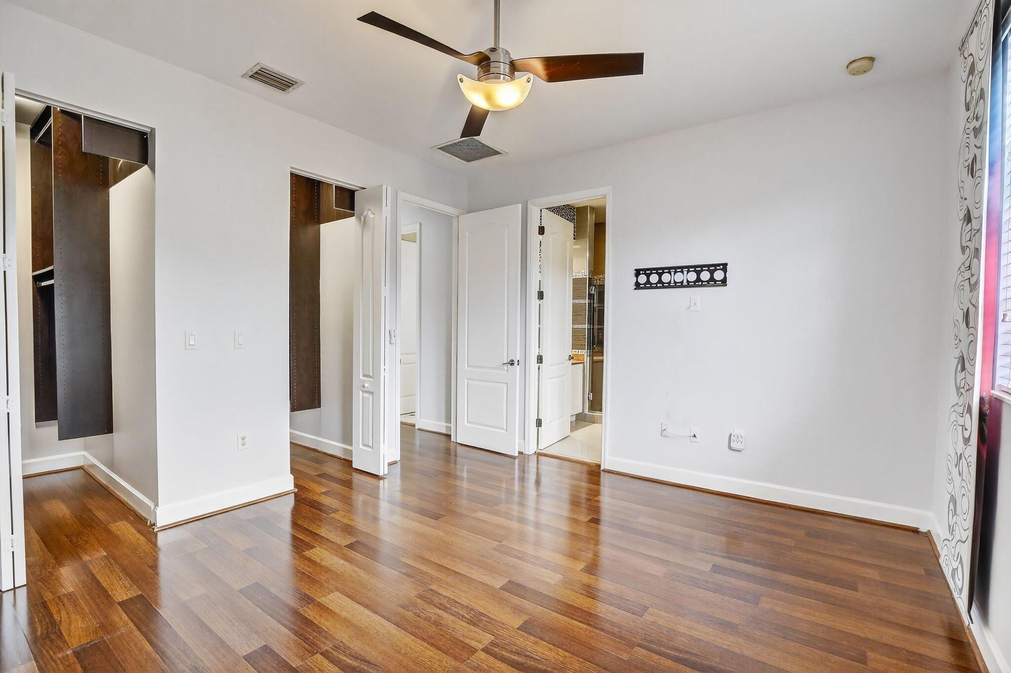 PINE ISLAND COMMERCIAL/Ci - Residential Lease