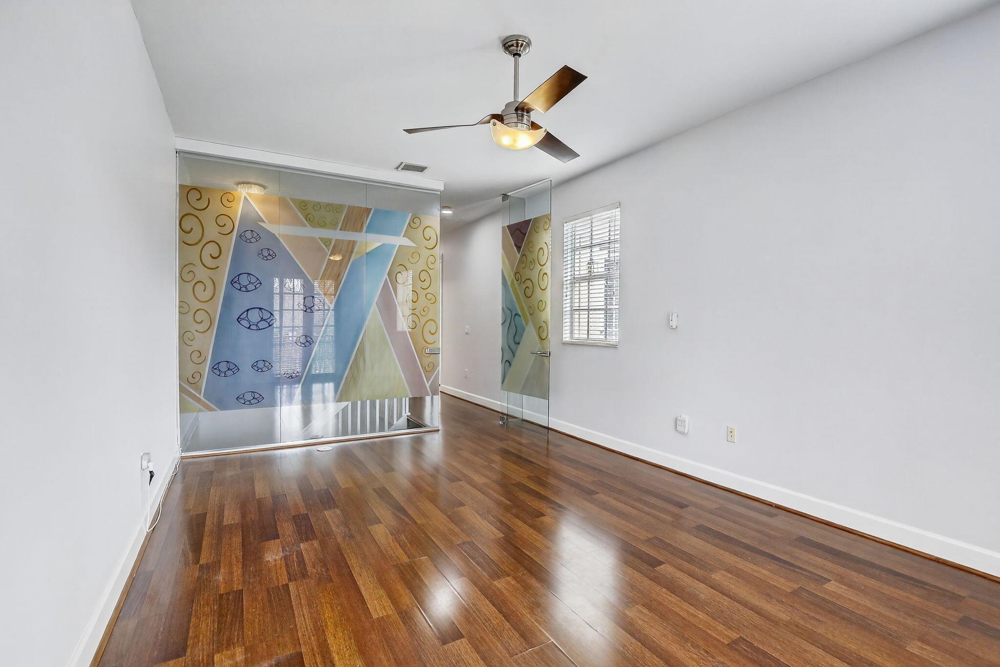 PINE ISLAND COMMERCIAL/Ci - Residential Lease