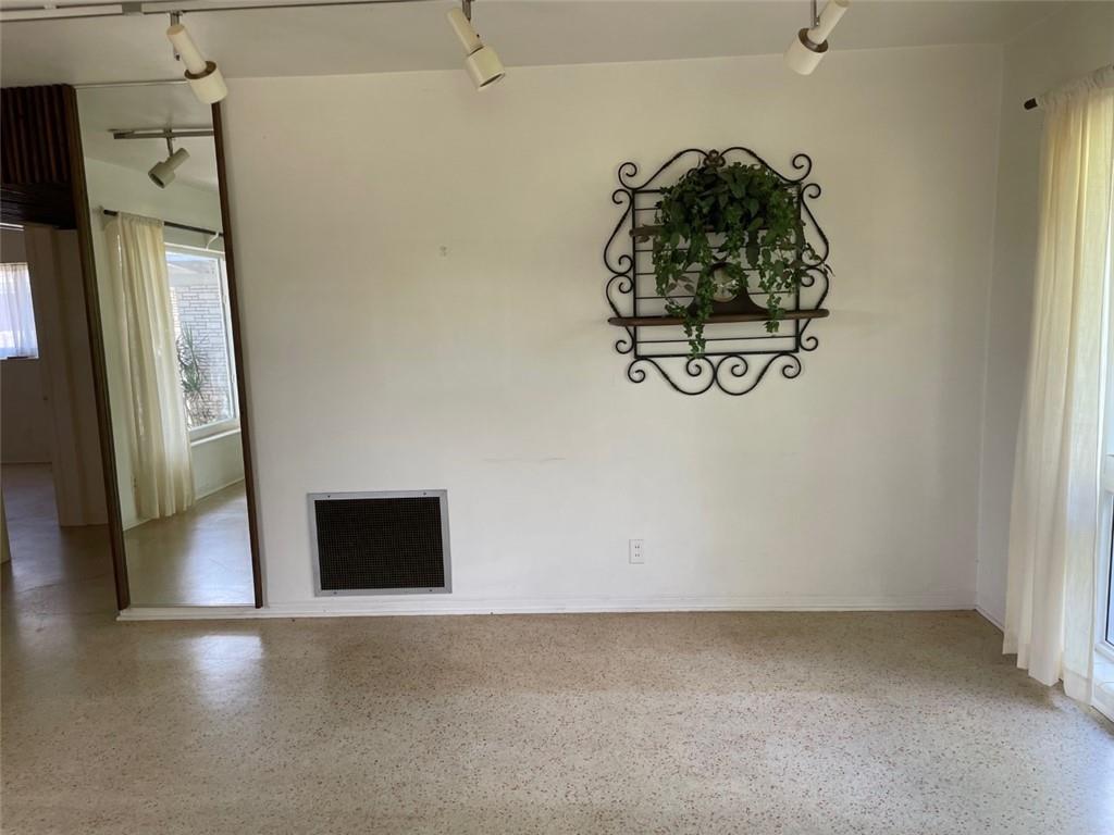 Coral Gardens 30-7 B - Residential