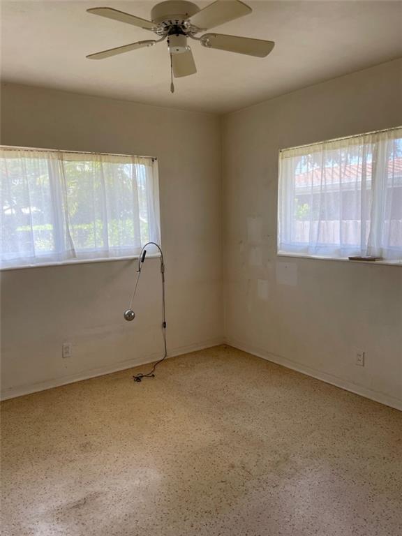 Coral Gardens 30-7 B - Residential
