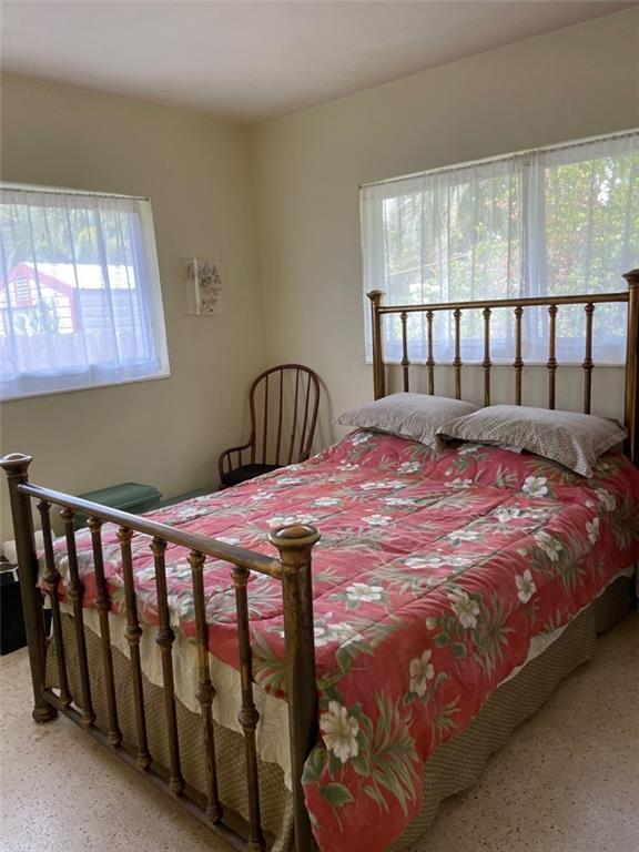 Coral Gardens 30-7 B - Residential