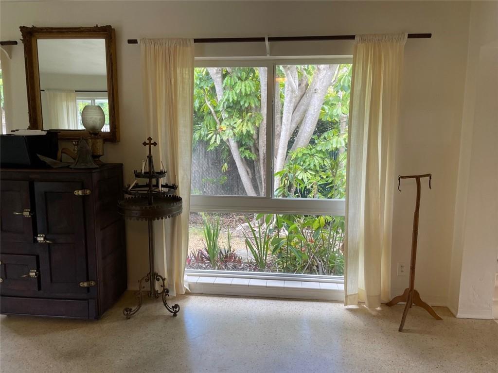 Coral Gardens 30-7 B - Residential