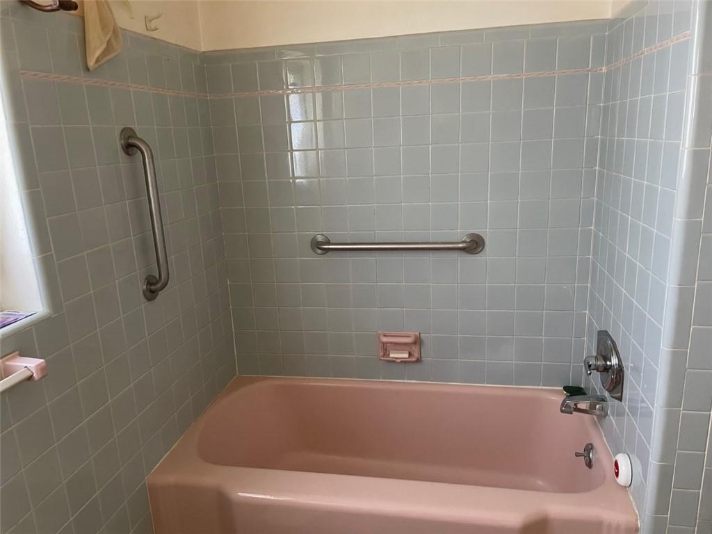 Coral Gardens 30-7 B - Residential