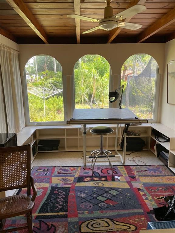 Coral Gardens 30-7 B - Residential
