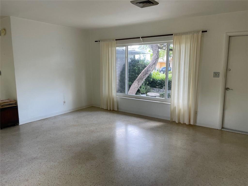 Coral Gardens 30-7 B - Residential
