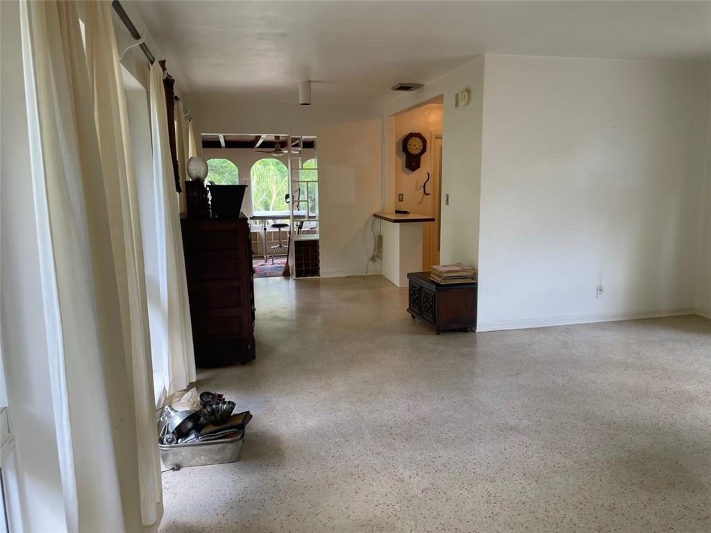 Coral Gardens 30-7 B - Residential