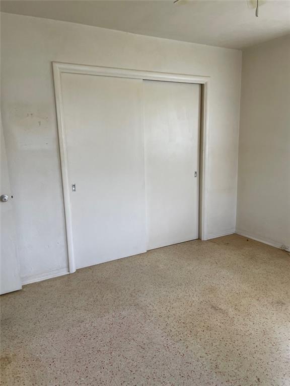 Coral Gardens 30-7 B - Residential