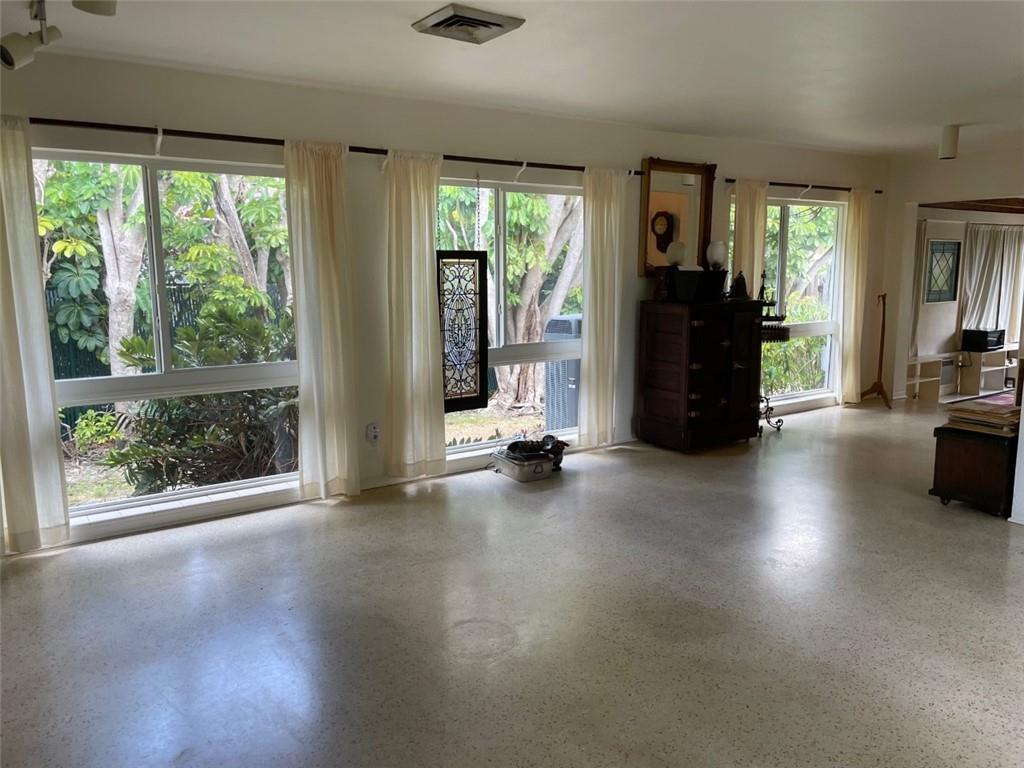 Coral Gardens 30-7 B - Residential