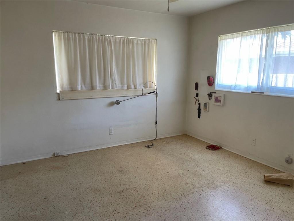 Coral Gardens 30-7 B - Residential