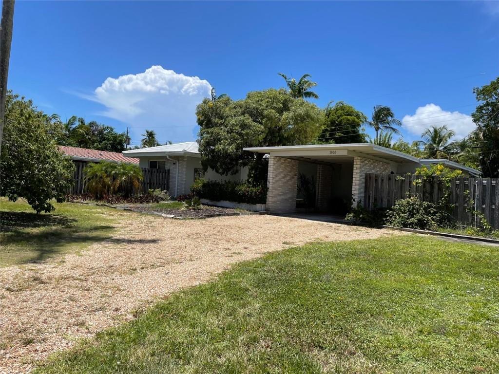 Coral Gardens 30-7 B - Residential