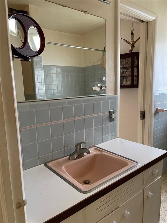Coral Gardens 30-7 B - Residential