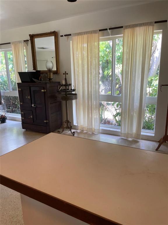 Coral Gardens 30-7 B - Residential