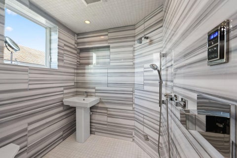 Tiny photo for 1001 HILLSBORO MILE, Hillsboro Beach, FL 33062 (MLS # B26083809)