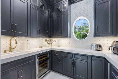 Tiny photo for 1001 HILLSBORO MILE, Hillsboro Beach, FL 33062 (MLS # B26083809)