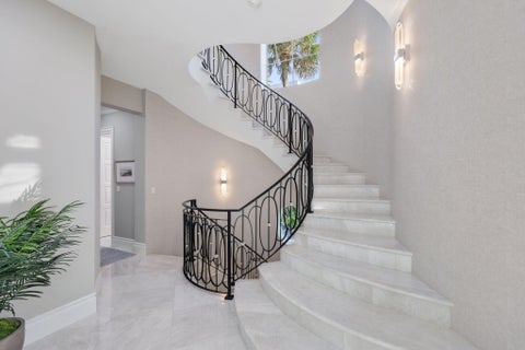 Tiny photo for 1001 HILLSBORO MILE, Hillsboro Beach, FL 33062 (MLS # B26083809)