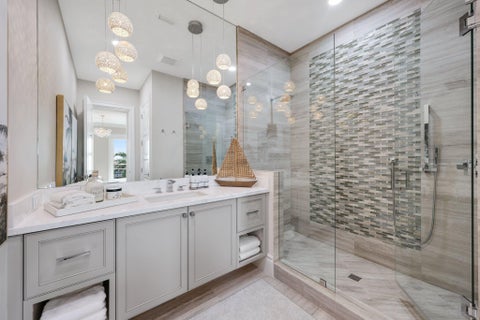Tiny photo for 1001 HILLSBORO MILE, Hillsboro Beach, FL 33062 (MLS # B26083809)