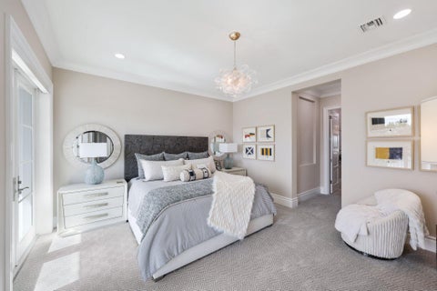 Tiny photo for 1001 HILLSBORO MILE, Hillsboro Beach, FL 33062 (MLS # B26083809)