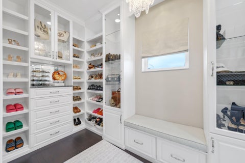 Tiny photo for 1001 HILLSBORO MILE, Hillsboro Beach, FL 33062 (MLS # B26083809)