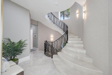 Tiny photo for 1001 HILLSBORO MILE, Hillsboro Beach, FL 33062 (MLS # B26083809)