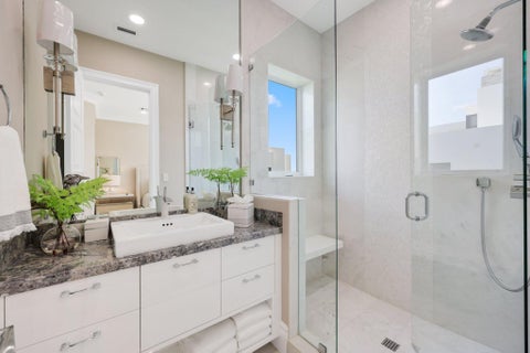Tiny photo for 1001 HILLSBORO MILE, Hillsboro Beach, FL 33062 (MLS # B26083809)