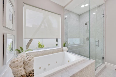 Tiny photo for 1001 HILLSBORO MILE, Hillsboro Beach, FL 33062 (MLS # B26083809)