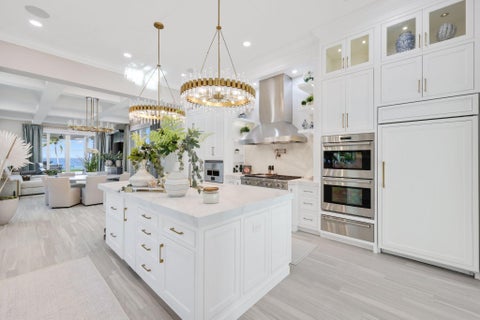 Tiny photo for 1001 HILLSBORO MILE, Hillsboro Beach, FL 33062 (MLS # B26083809)
