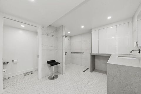 Tiny photo for 1400 S Ocean Boulevard #1004, Boca Raton, FL 33432 (MLS # R11085503)