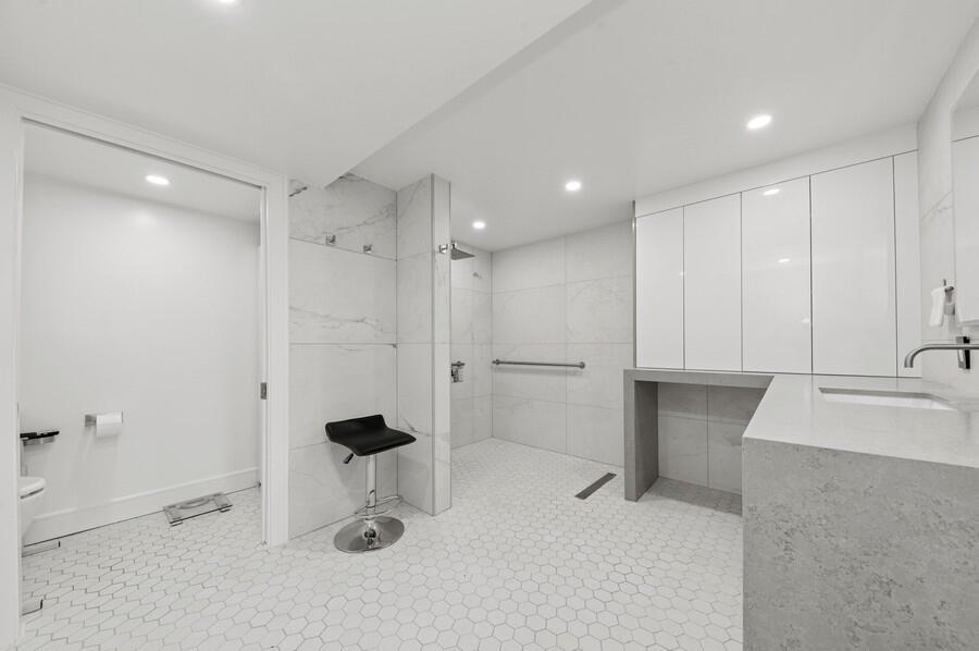 Addison - Residential