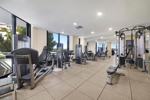 Tiny photo for 1400 S Ocean Boulevard #1004, Boca Raton, FL 33432 (MLS # R11085503)