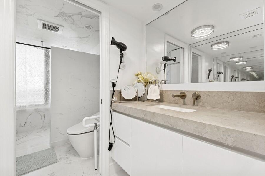 Addison - Residential