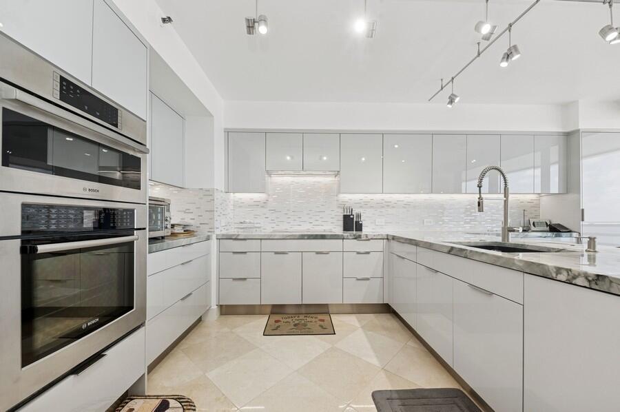 Addison - Residential