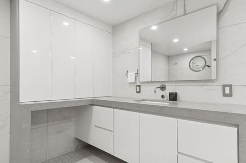 Tiny photo for 1400 S Ocean Boulevard #1004, Boca Raton, FL 33432 (MLS # R11085503)