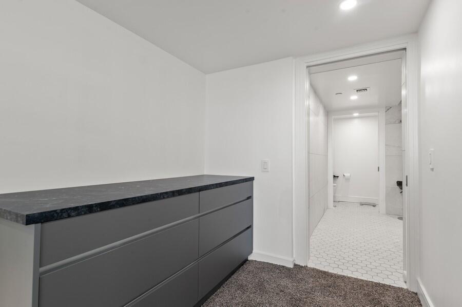 Addison - Residential