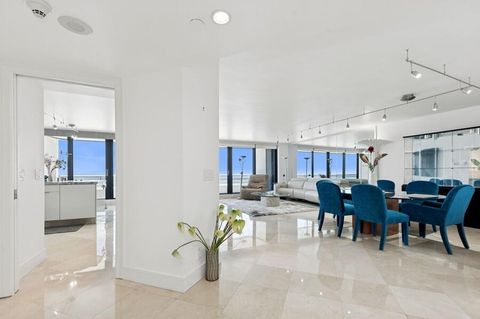 Tiny photo for 1400 S Ocean Boulevard #1004, Boca Raton, FL 33432 (MLS # R11085503)