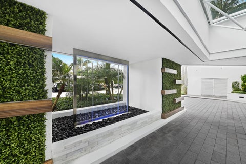 Tiny photo for 1400 S Ocean Boulevard #1004, Boca Raton, FL 33432 (MLS # R11085503)