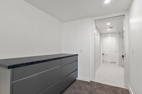 Tiny photo for 1400 S Ocean Boulevard #1004, Boca Raton, FL 33432 (MLS # R11085503)