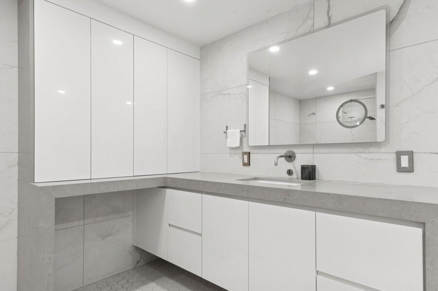 Addison - Residential