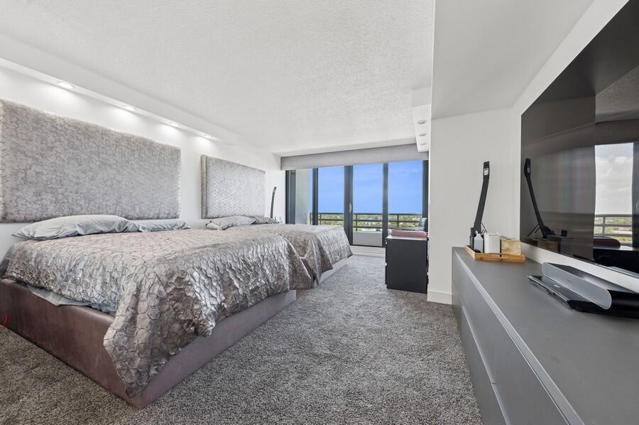 Addison - Residential