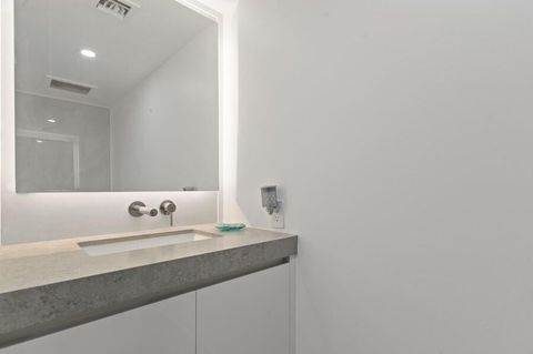 Tiny photo for 1400 S Ocean Boulevard #1004, Boca Raton, FL 33432 (MLS # R11085503)