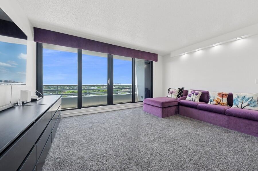 Addison - Residential