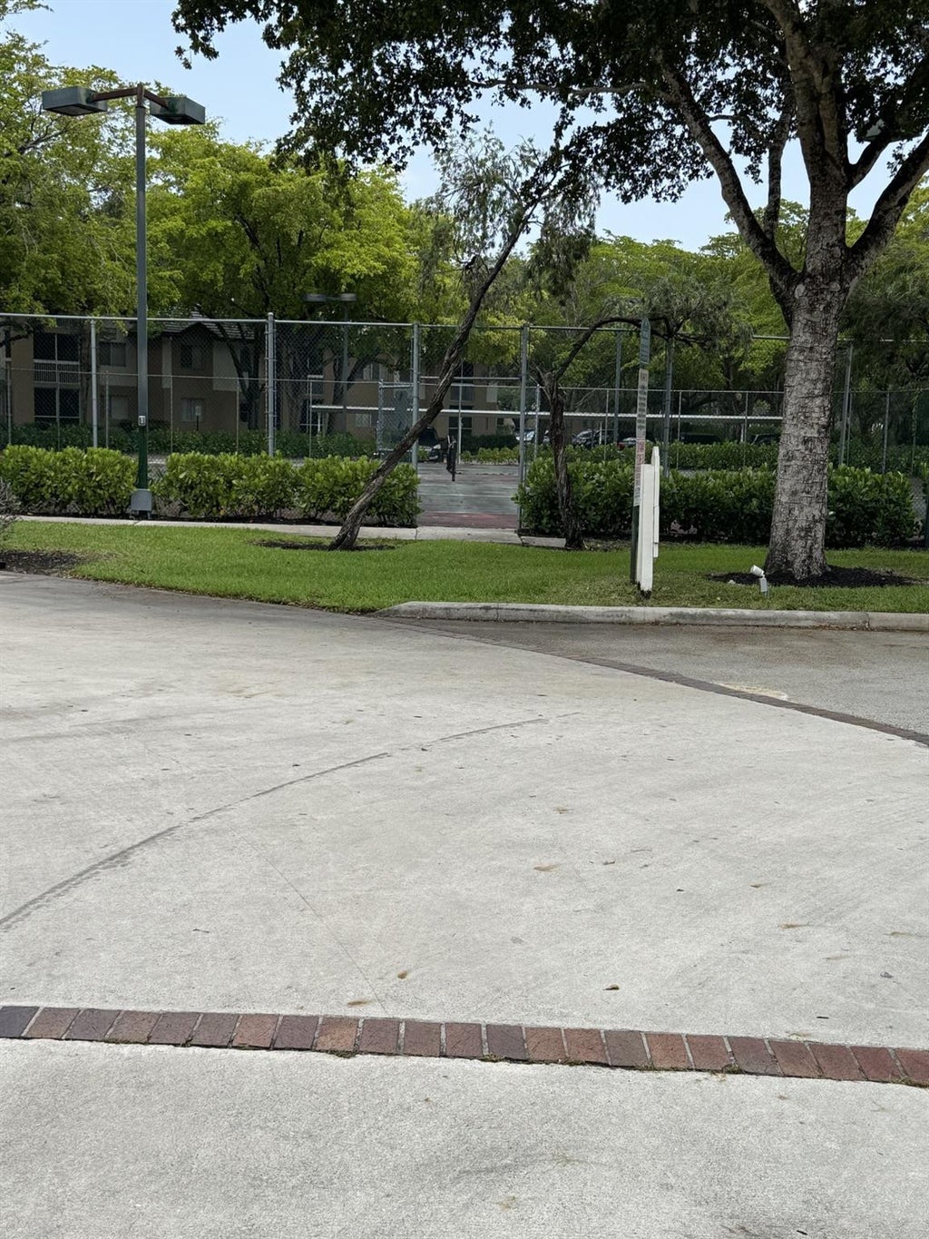 Photo of 9933 Westview Drive #414, Coral Springs, FL 33076 (MLS # F10508471)