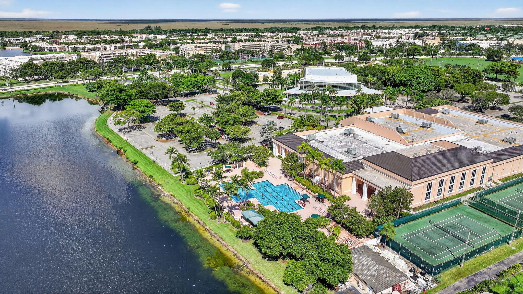 ASHMONT CONDOMINIUM F - Residential