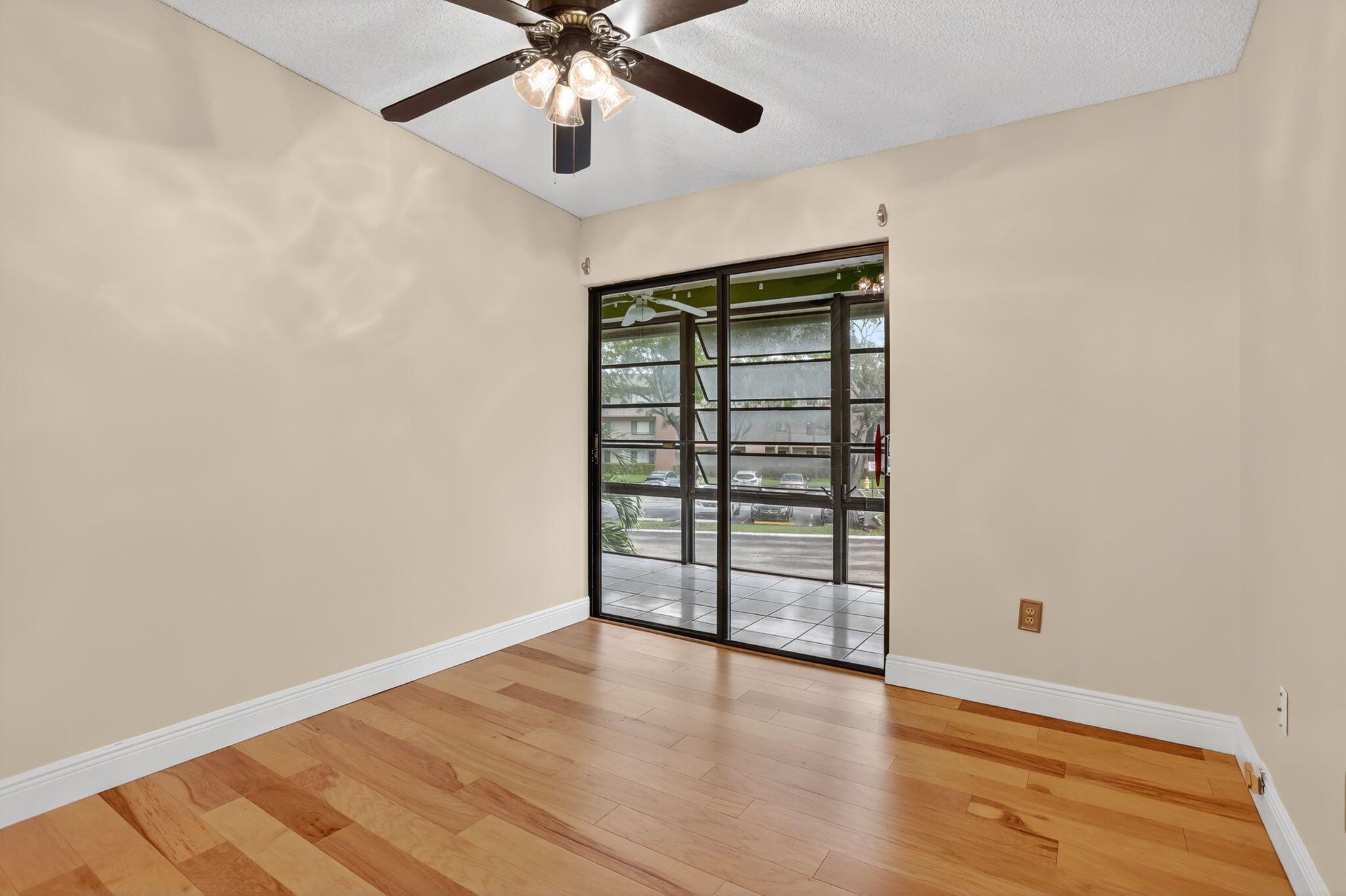 ASHMONT CONDOMINIUM F - Residential