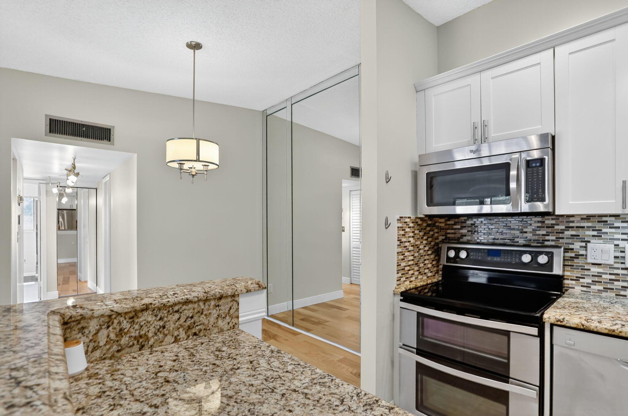 ASHMONT CONDOMINIUM F - Residential